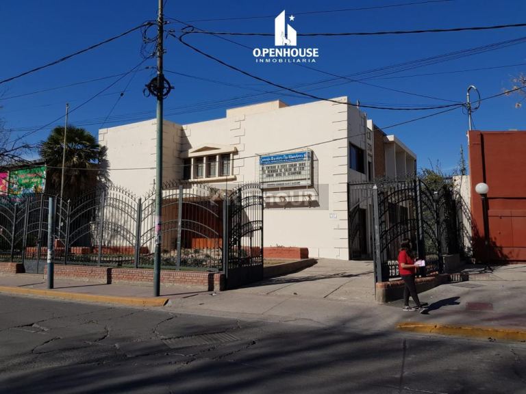 Casa en Venta en Godoy Cruz, Mendoza