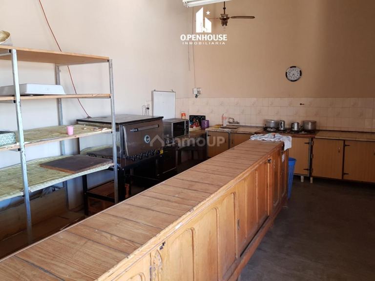 Casa en Venta en Godoy Cruz, Mendoza