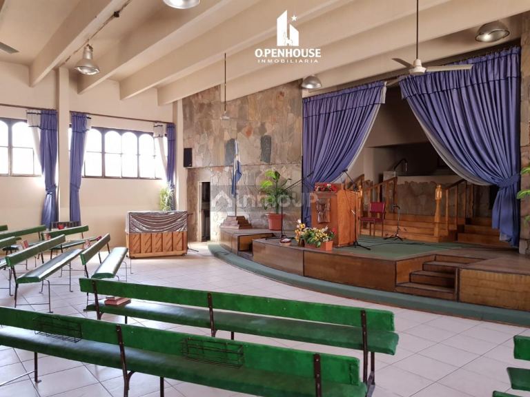 Casa en Venta en Godoy Cruz, Mendoza