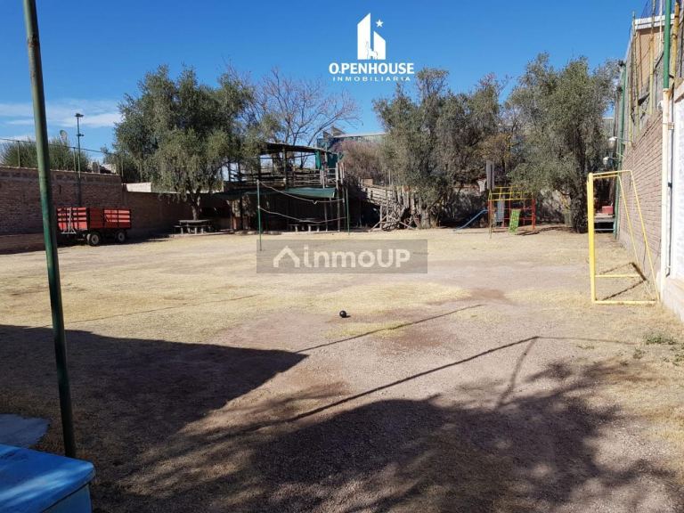 Casa en Venta en Godoy Cruz, Mendoza