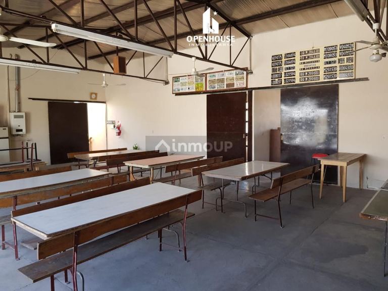 Casa en Venta en Godoy Cruz, Mendoza