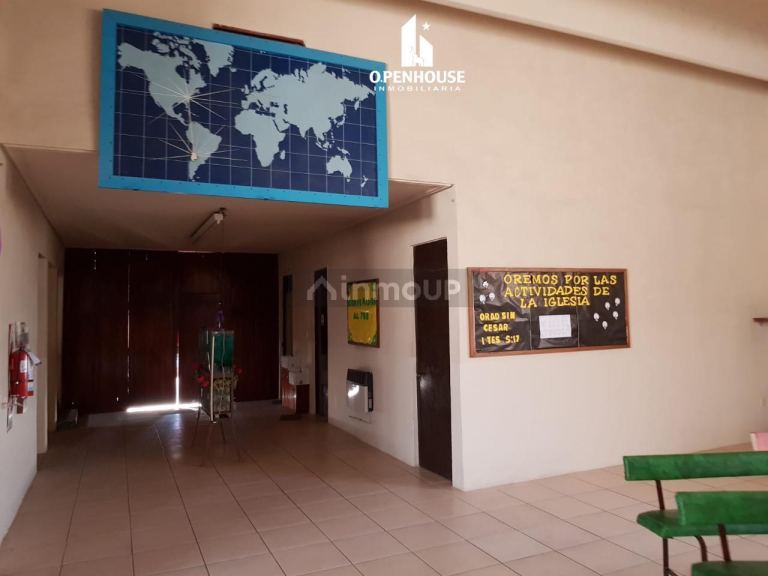 Casa en Venta en Godoy Cruz, Mendoza
