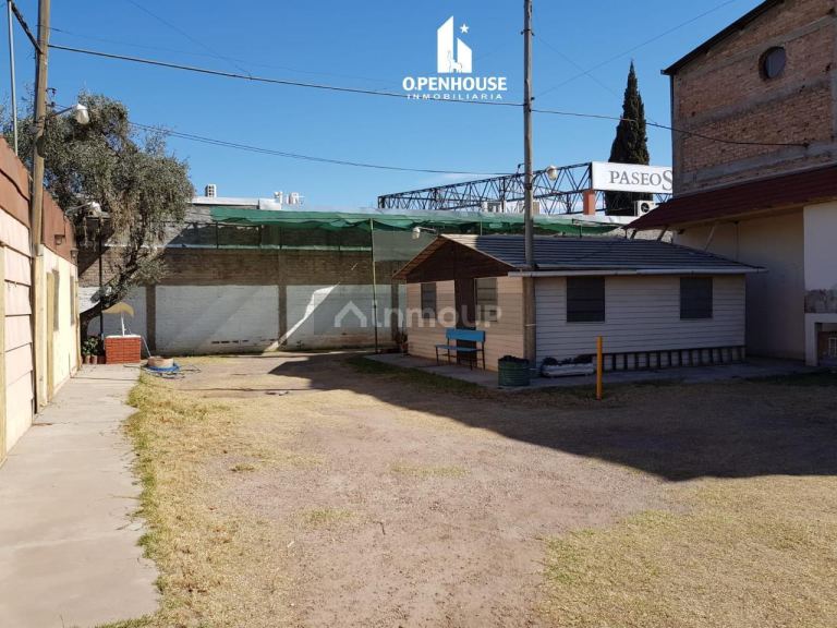 Casa en Venta en Godoy Cruz, Mendoza