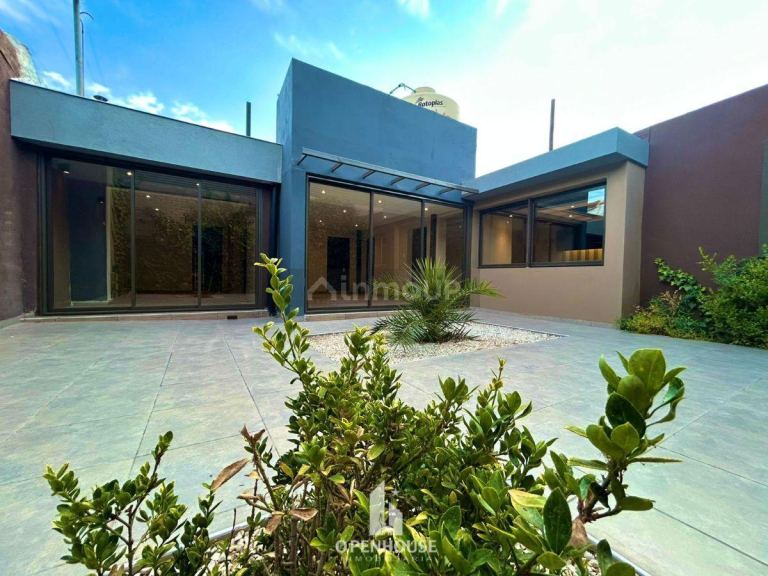 Casa en Venta en Guaymallen, Mendoza