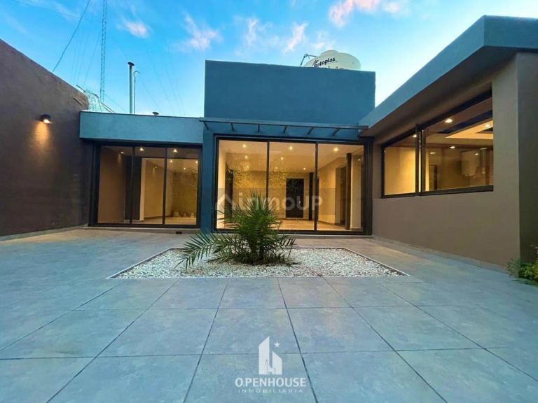 Casa en Venta en Guaymallen, Mendoza