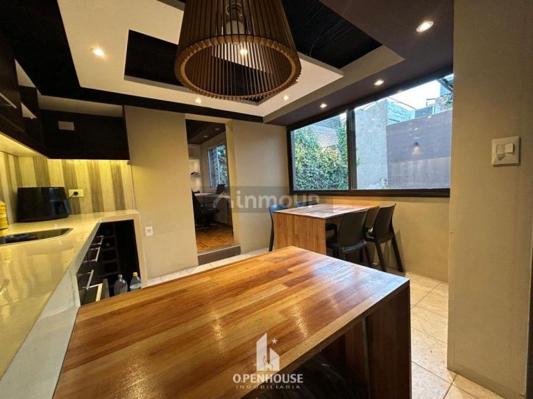 Casa en Venta en Guaymallen, Mendoza
