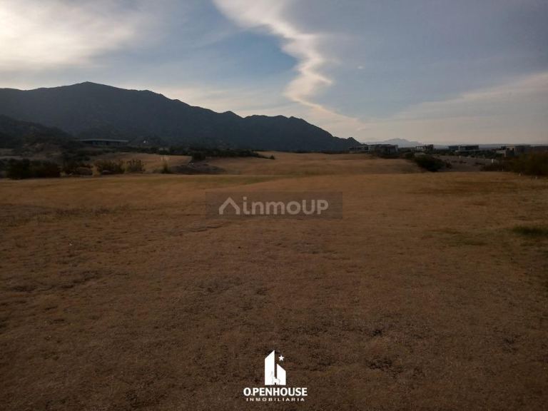 Terreno en Venta en Las Heras, Mendoza - USD 66.500 | Inmoup - 21
