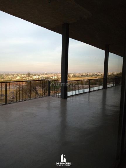 Terreno en Venta en Las Heras, Mendoza - USD 66.500 | Inmoup - 23