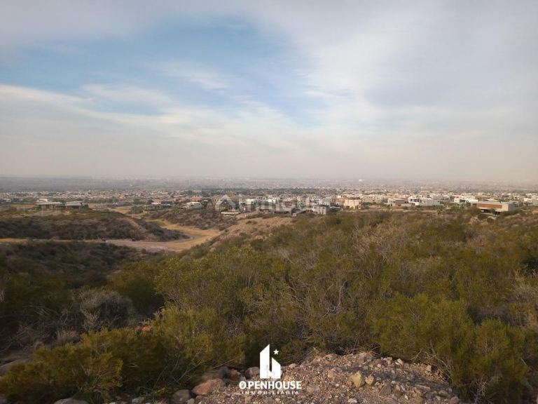 Terreno en Venta en Las Heras, Mendoza - USD 66.500 | Inmoup - 17