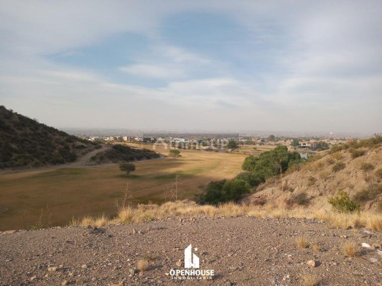 Terreno en Venta en Las Heras, Mendoza - USD 66.500 | Inmoup - 7
