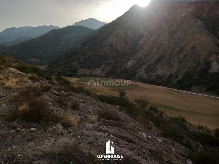 Terreno en Venta en Las Heras, Mendoza - USD 66.500 | Inmoup - 10