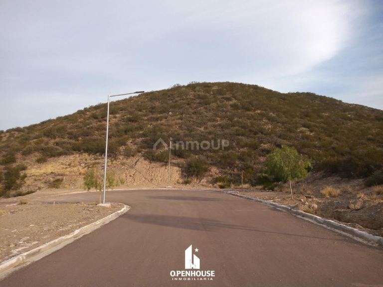 Terreno en Venta en Las Heras, Mendoza - USD 66.500 | Inmoup - 19