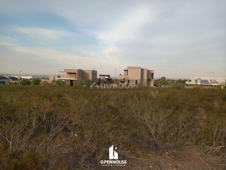 Terreno en Venta en Las Heras, Mendoza - USD 66.500 | Inmoup - 20