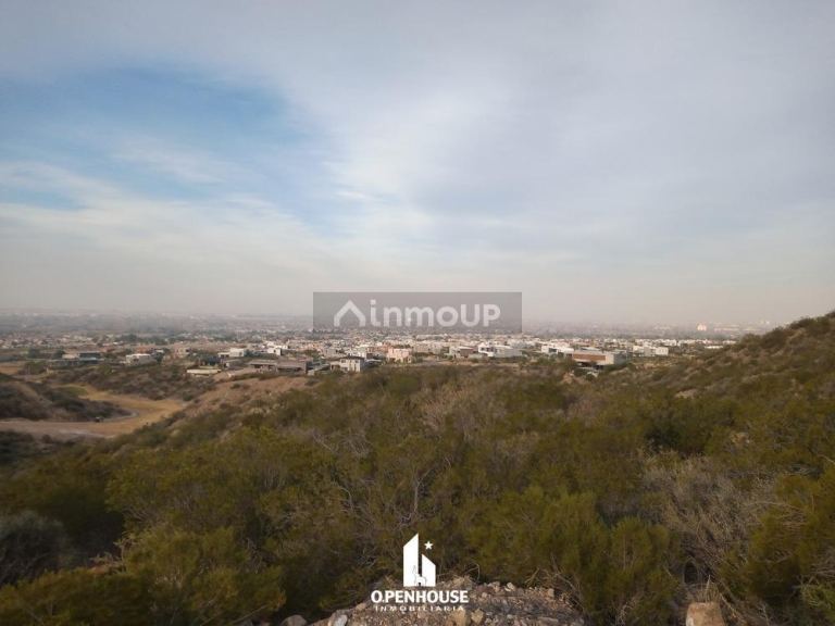 Terreno en Venta en Las Heras, Mendoza - USD 66.500 | Inmoup - 16