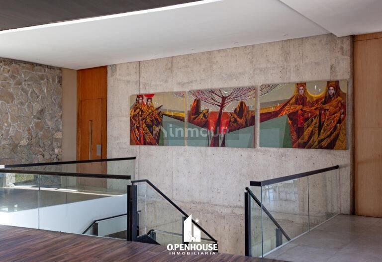 Terreno en Venta en Las Heras, Mendoza - USD 66.500 | Inmoup - 6