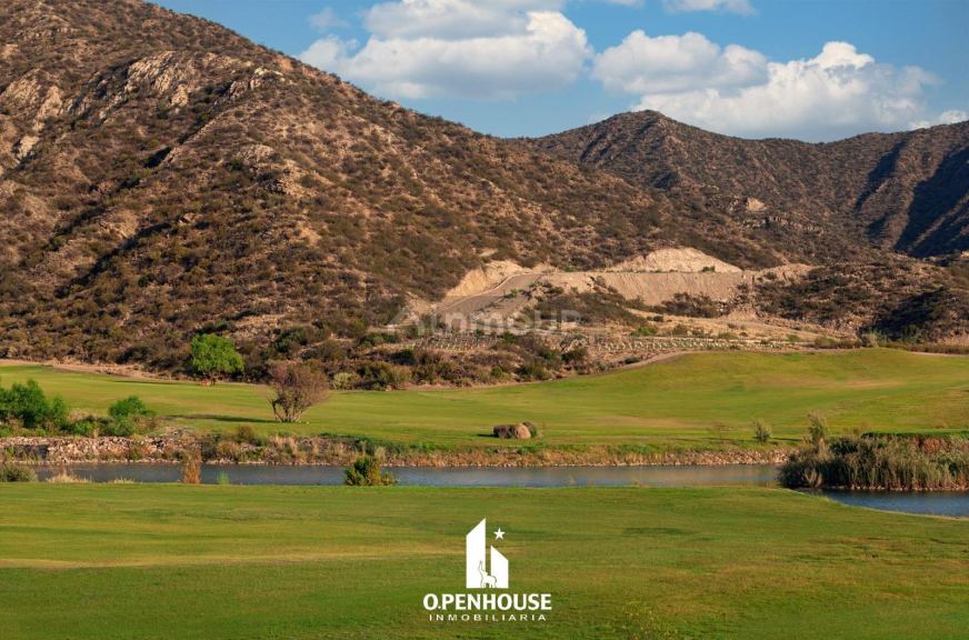 Terreno en Venta en Las Heras, Mendoza - USD 66.500 | Inmoup - 22