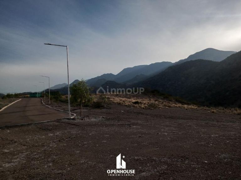 Terreno en Venta en Las Heras, Mendoza - USD 66.500 | Inmoup - 11