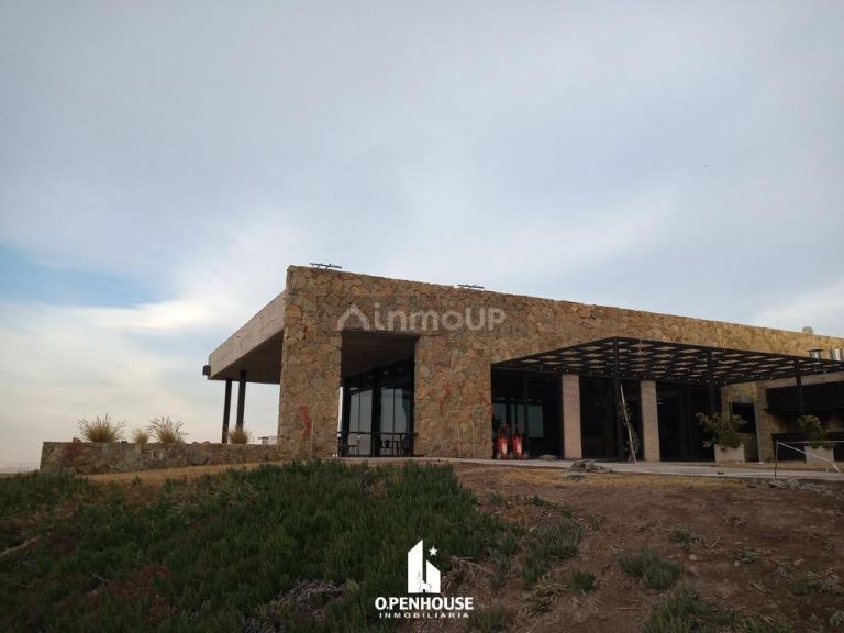 Terreno en Venta en Las Heras, Mendoza - USD 66.500 | Inmoup - 13