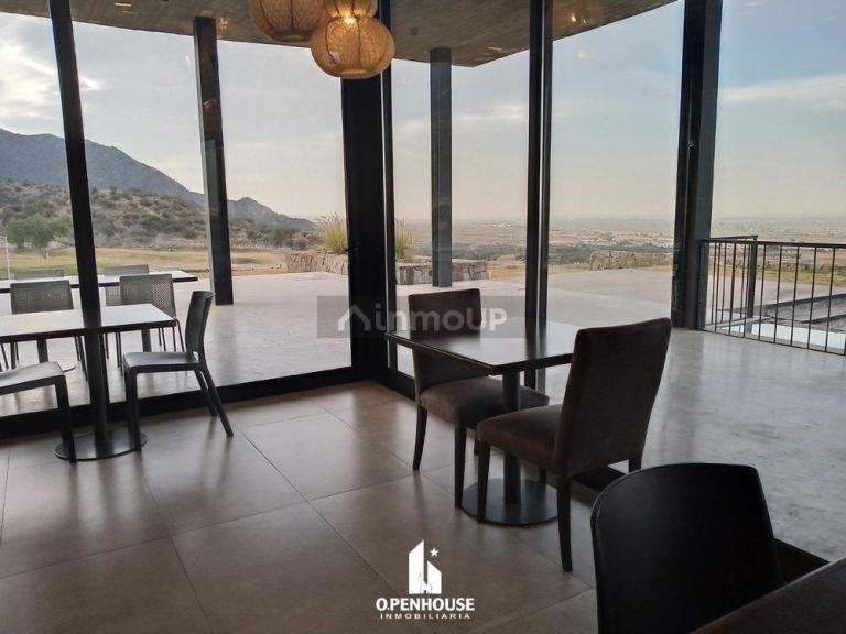 Terreno en Venta en Las Heras, Mendoza - USD 66.500 | Inmoup - 25