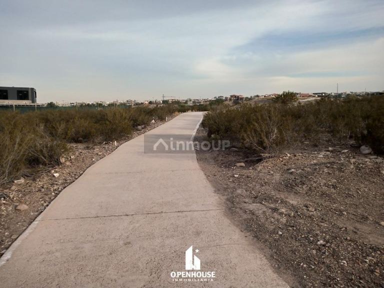 Terreno en Venta en Las Heras, Mendoza - USD 66.500 | Inmoup - 18