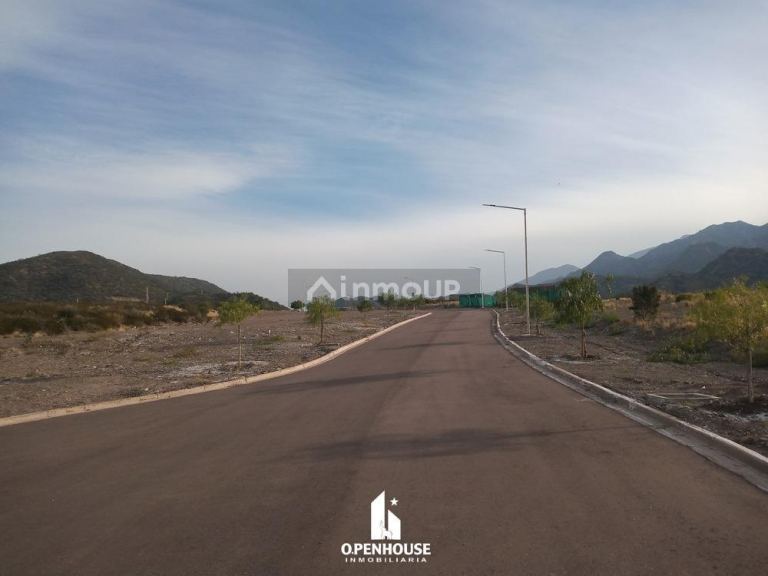 Terreno en Venta en Las Heras, Mendoza - USD 66.500 | Inmoup - 15
