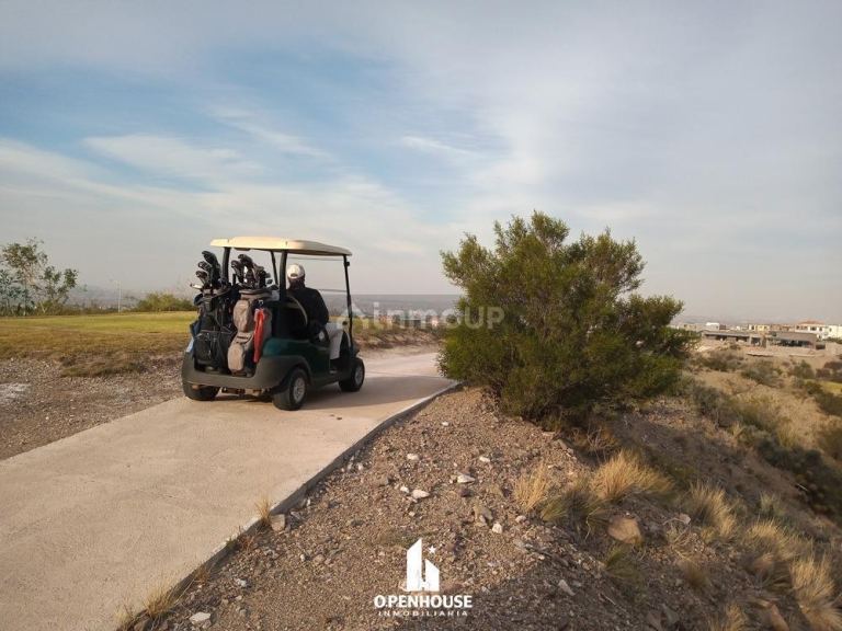 Terreno en Venta en Las Heras, Mendoza - USD 66.500 | Inmoup - 12