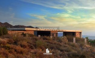 Las Heras Bº MENDOZA NORTE