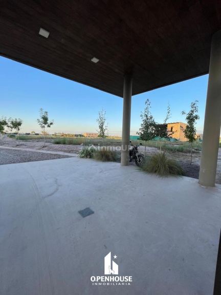Terreno en Venta en Lujan de Cuyo, Mendoza