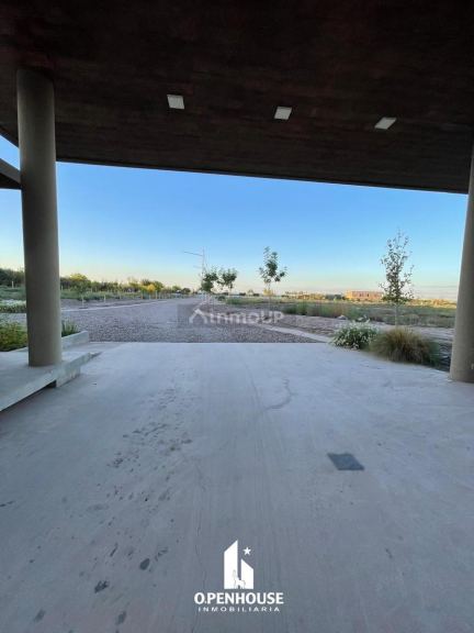 Terreno en Venta en Lujan de Cuyo, Mendoza