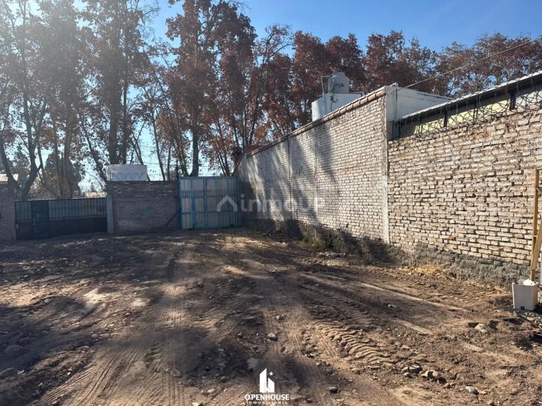 Terreno en Venta en Godoy Cruz, Mendoza - USD 130.000 | Inmoup - 10
