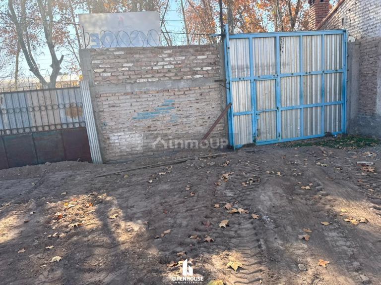 Terreno en Venta en Godoy Cruz, Mendoza - USD 130.000 | Inmoup - 13
