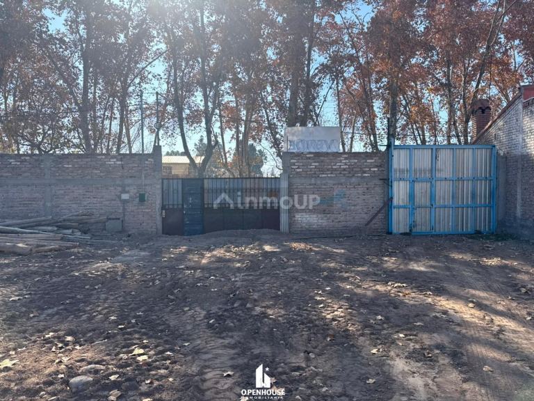 Terreno en Venta en Godoy Cruz, Mendoza - USD 130.000 | Inmoup - 7