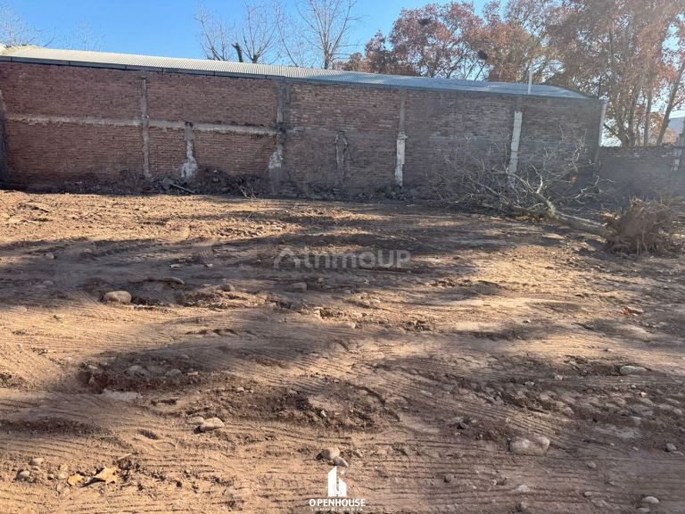Terreno en Venta en Godoy Cruz, Mendoza - USD 130.000 | Inmoup - 17