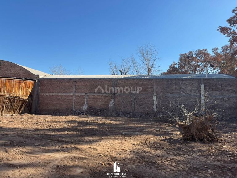 Terreno en Venta en Godoy Cruz, Mendoza - USD 130.000 | Inmoup - 19