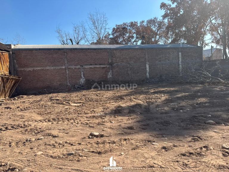 Terreno en Venta en Godoy Cruz, Mendoza - USD 130.000 | Inmoup - 9