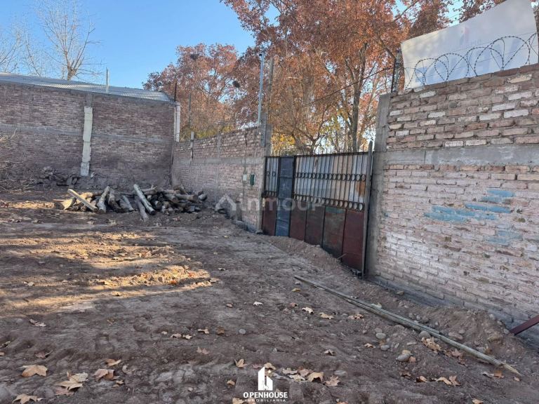 Terreno en Venta en Godoy Cruz, Mendoza - USD 130.000 | Inmoup - 20