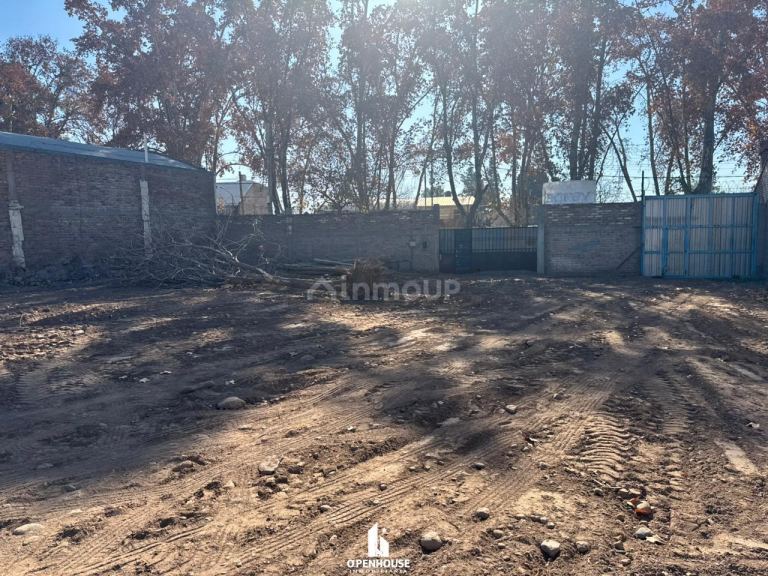 Terreno en Venta en Godoy Cruz, Mendoza - USD 130.000 | Inmoup - 16