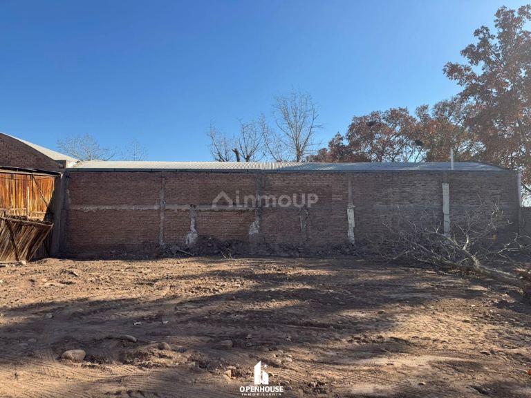 Terreno en Venta en Godoy Cruz, Mendoza - USD 130.000 | Inmoup - 21