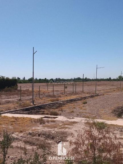 Terreno en Venta en Capital, Mendoza
