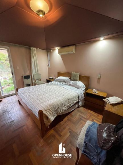 Casa en Venta en Guaymallen, Mendoza