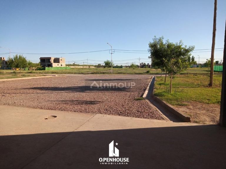 Terreno en Venta en Guaymallen, Mendoza