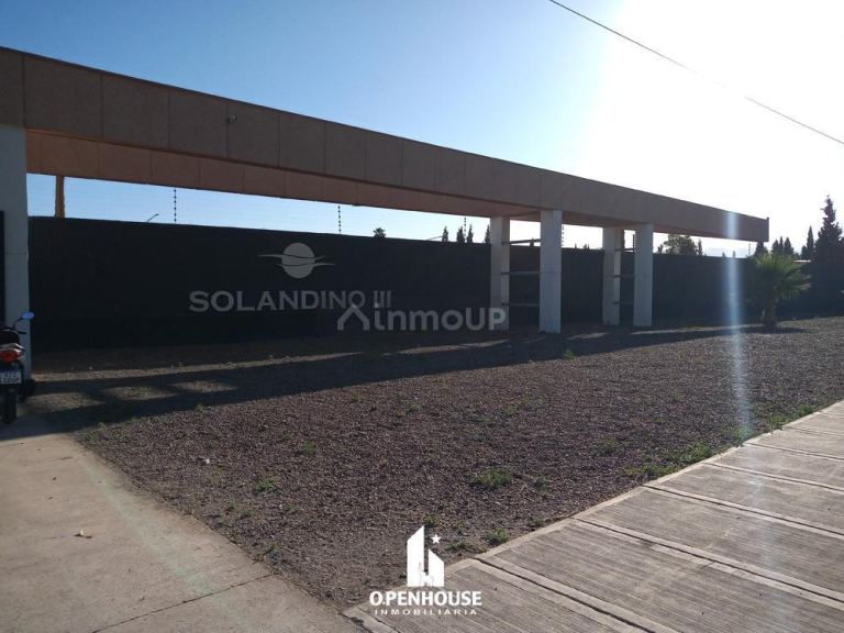 Terreno en Venta en Guaymallen, Mendoza