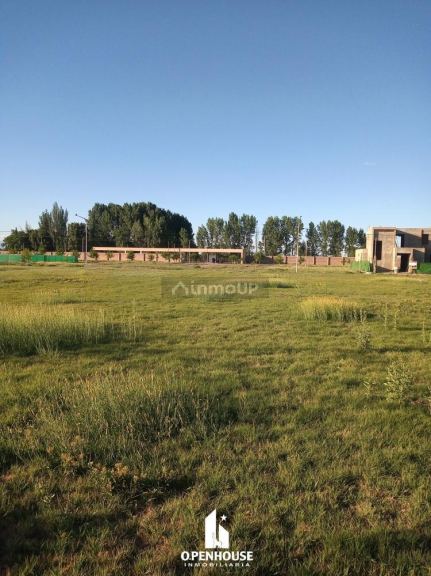 Terreno en Venta en Guaymallen, Mendoza