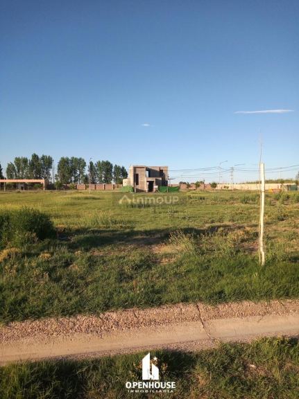 Terreno en Venta en Guaymallen, Mendoza