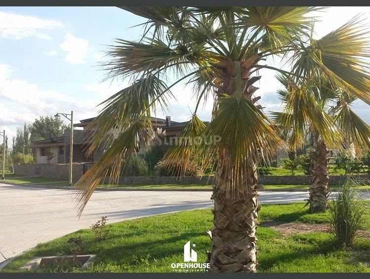Terreno en Venta en Guaymallen, Mendoza