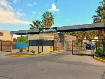 Terreno en Venta en Guaymallen, Mendoza