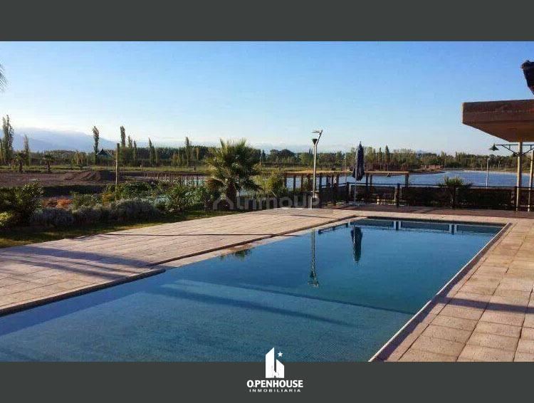 Terreno en Venta en Guaymallen, Mendoza
