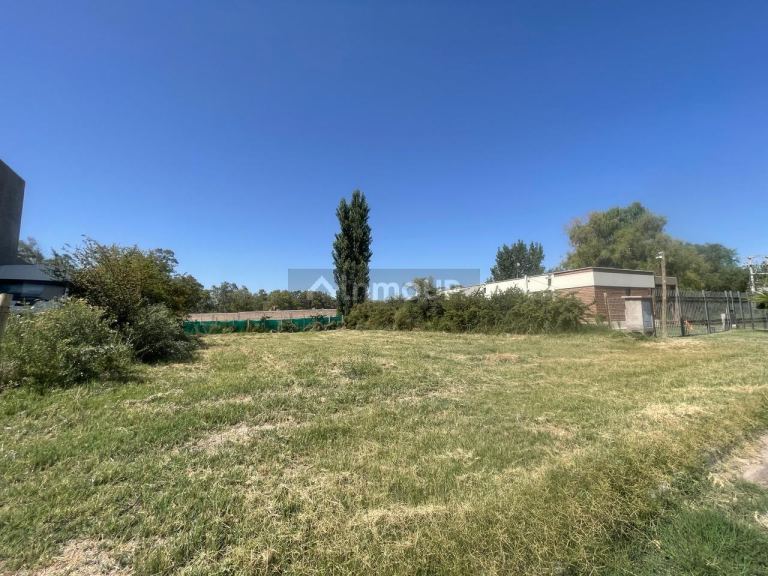 Terreno en Venta en Guaymallen, Mendoza