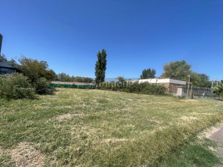 Terreno en Venta en Guaymallen, Mendoza