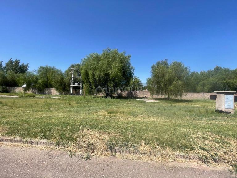 Terreno en Venta en Guaymallen, Mendoza
